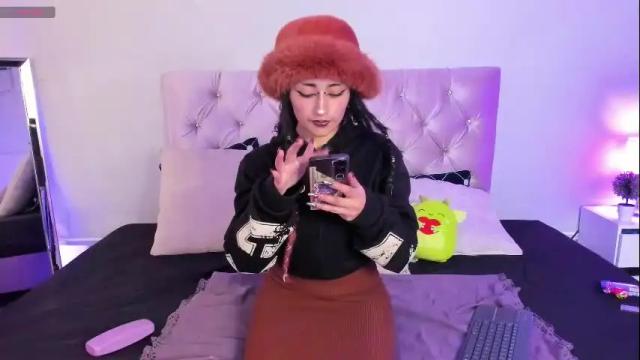 Image 2 of babyrasta666 Stream on Chaturbate on 23 days ago