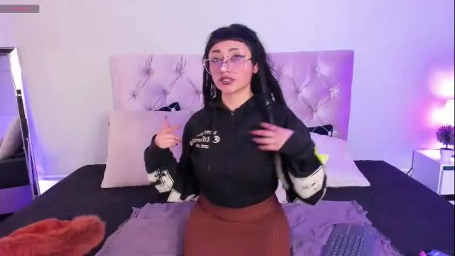 Image 4 of babyrasta666 Stream on Chaturbate on 23 days ago