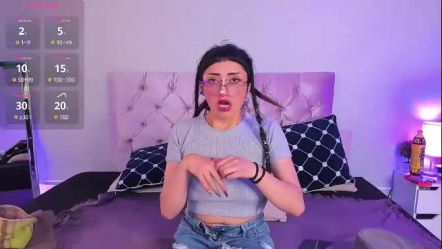 Image 11 of babyrasta666 Stream on Chaturbate on 20 days ago