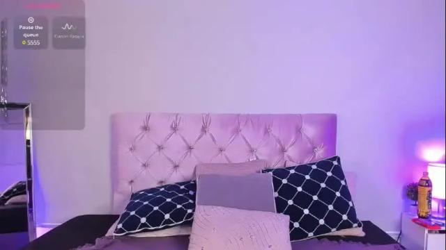 Image 12 of babyrasta666 Stream on Chaturbate on 20 days ago