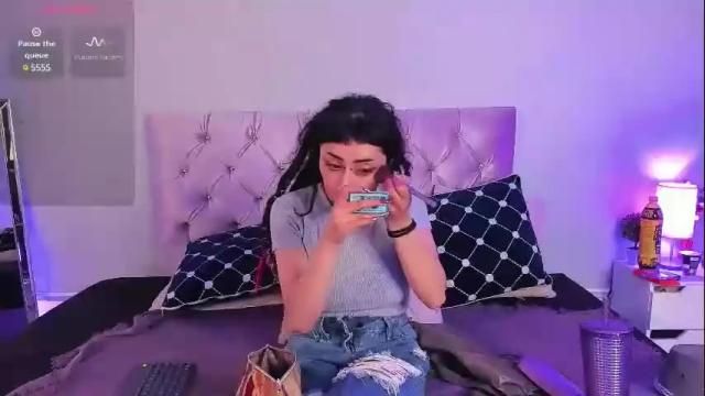 Image 2 of babyrasta666 Stream on Chaturbate on 20 days ago