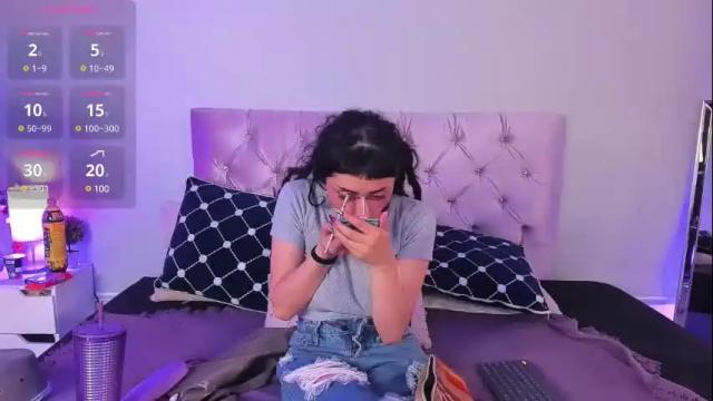 Image 3 of babyrasta666 Stream on Chaturbate on 20 days ago