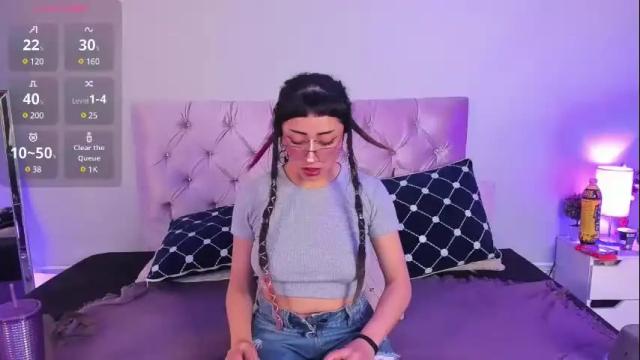 Image 6 of babyrasta666 Stream on Chaturbate on 20 days ago