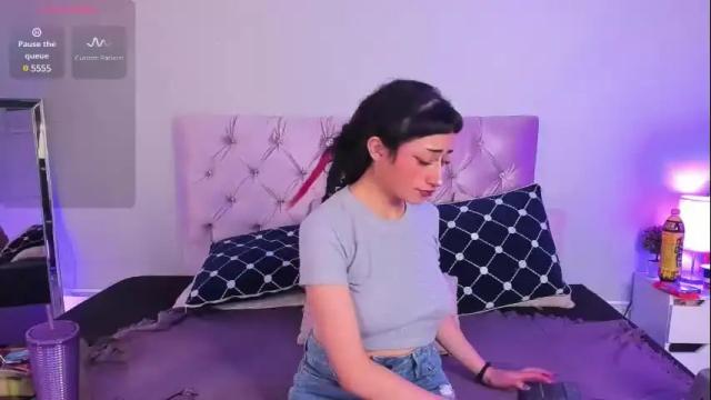 Image 7 of babyrasta666 Stream on Chaturbate on 20 days ago