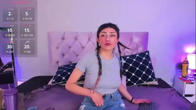 Image 8 of babyrasta666 Stream on Chaturbate on 20 days ago
