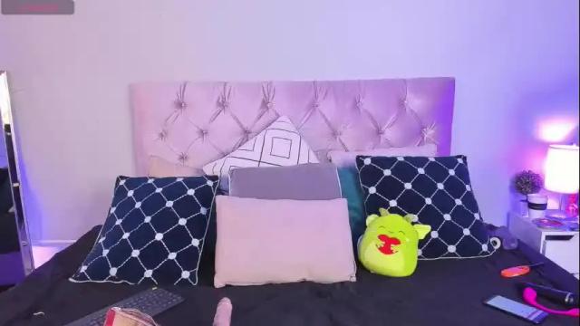 Image 3 of babyrasta666 Stream on Chaturbate on 18 days ago