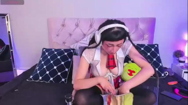 Image 4 of babyrasta666 Stream on Chaturbate on 18 days ago