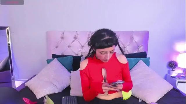 Thumbnail 1, babyrasta666's Stream at Chaturbate, 14 days ago