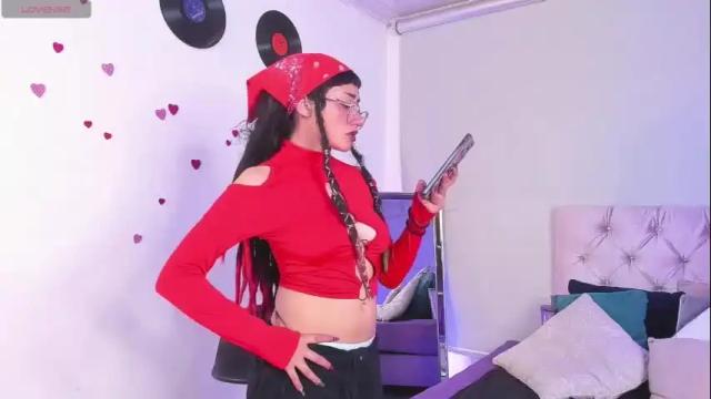Image 12 of babyrasta666 Stream on Chaturbate on 15 days ago