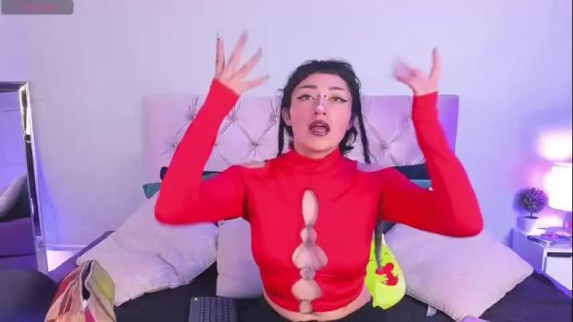 Image 2 of babyrasta666 Stream on Chaturbate on 15 days ago