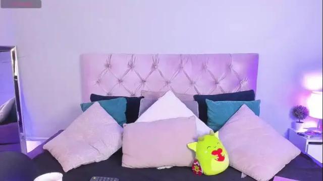 Image 4 of babyrasta666 Stream on Chaturbate on 15 days ago