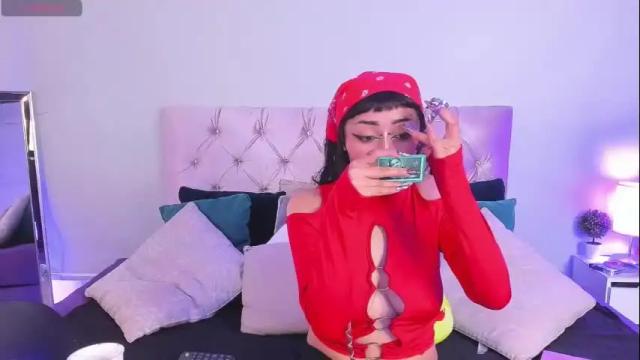 Thumbnail 2, babyrasta666's Stream at Chaturbate, 14 days ago
