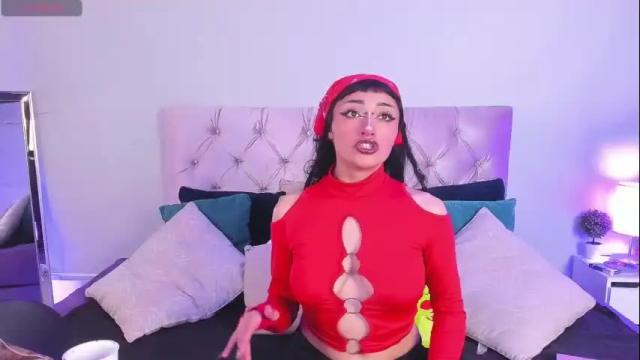 Image 6 of babyrasta666 Stream on Chaturbate on 15 days ago