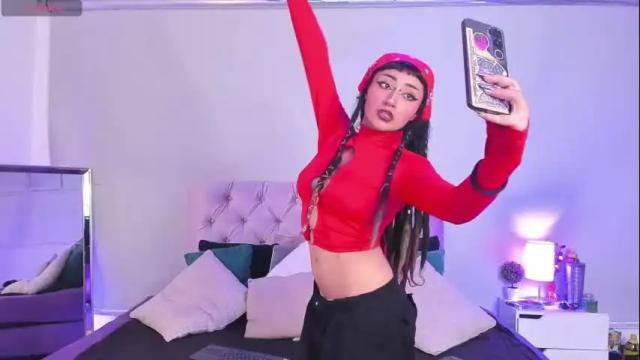 Image 7 of babyrasta666 Stream on Chaturbate on 15 days ago