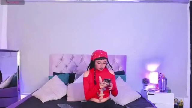 Image 8 of babyrasta666 Stream on Chaturbate on 15 days ago