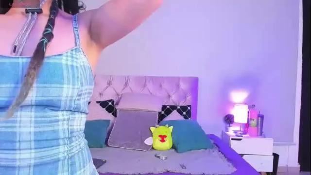 Image 10 of babyrasta666 Stream on Chaturbate on 12 days ago