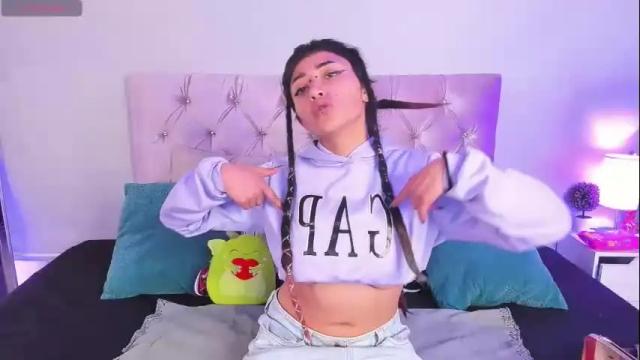 Thumbnail 1, babyrasta666's Stream at Chaturbate, 7 days ago