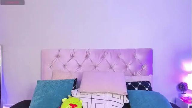 Image 10 of babyrasta666 Stream on Chaturbate on 8 days ago