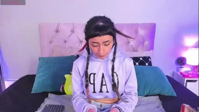 Image 3 of babyrasta666 Stream on Chaturbate on 8 days ago