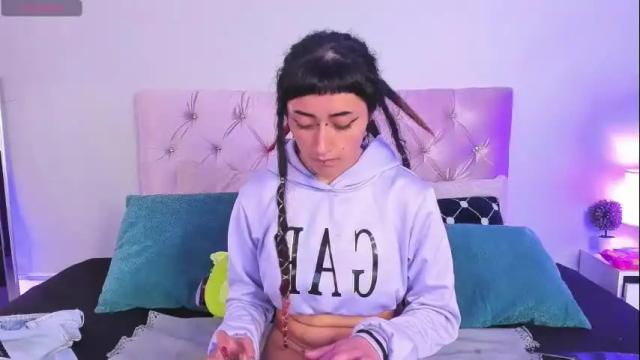 Image 7 of babyrasta666 Stream on Chaturbate on 8 days ago