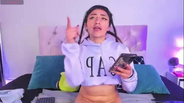 Thumbnail 3, babyrasta666's Stream at Chaturbate, 7 days ago