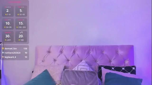 Image 2 of babyrasta666 Stream on Chaturbate on 7 days ago