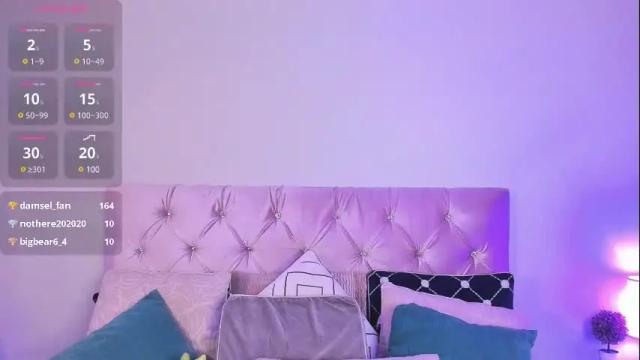 Image 7 of babyrasta666 Stream on Chaturbate on 7 days ago