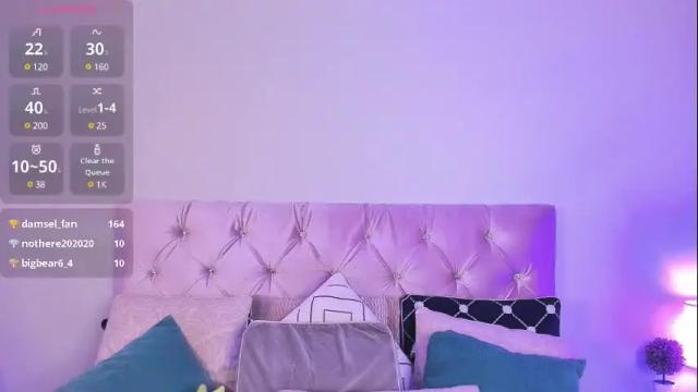 Image 8 of babyrasta666 Stream on Chaturbate on 7 days ago