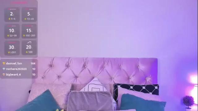 Thumbnail 3, babyrasta666's Stream at Chaturbate, 6 days ago