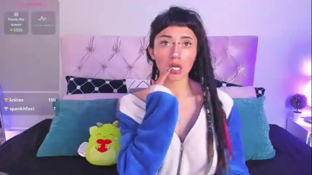 Image 4 of babyrasta666 Stream on Chaturbate on 6 days ago