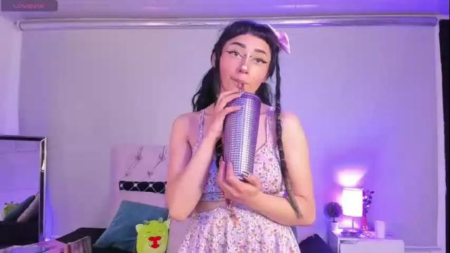 Thumbnail 1, babyrasta666's Stream at Chaturbate, 4 days ago
