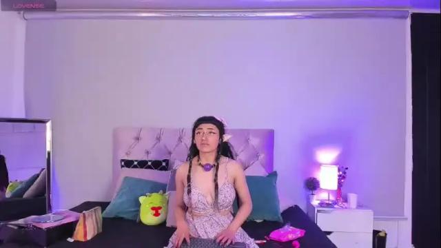 Image 2 of babyrasta666 Stream on Chaturbate on 5 days ago