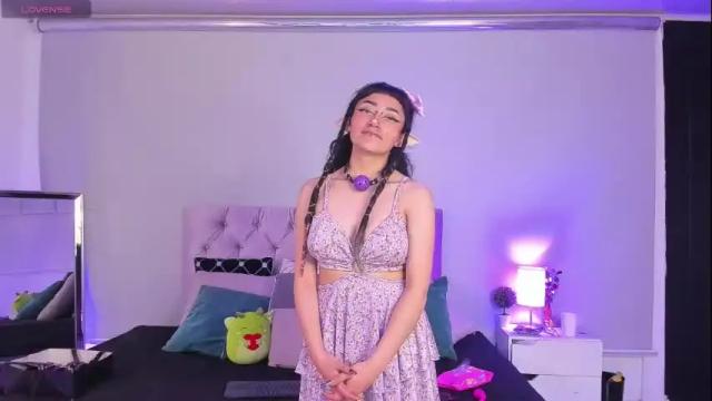 Image 3 of babyrasta666 Stream on Chaturbate on 5 days ago
