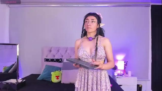 Image 4 of babyrasta666 Stream on Chaturbate on 5 days ago