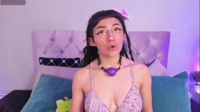 Image 7 of babyrasta666 Stream on Chaturbate on 5 days ago