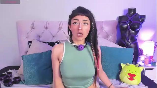 Thumbnail 1, babyrasta666's Stream at Chaturbate, 3 days ago