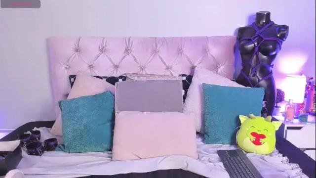 Image 11 of babyrasta666 Stream on Chaturbate on 3 days ago