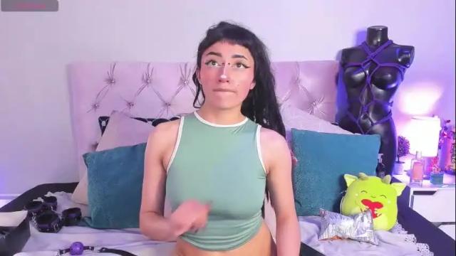Image 8 of babyrasta666 Stream on Chaturbate on 3 days ago
