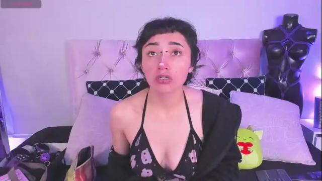 Image 10 of babyrasta666 Stream on Chaturbate on 1 day ago