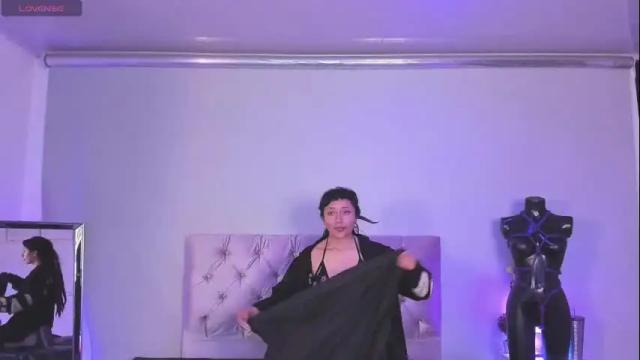 Image 2 of babyrasta666 Stream on Chaturbate on 1 day ago