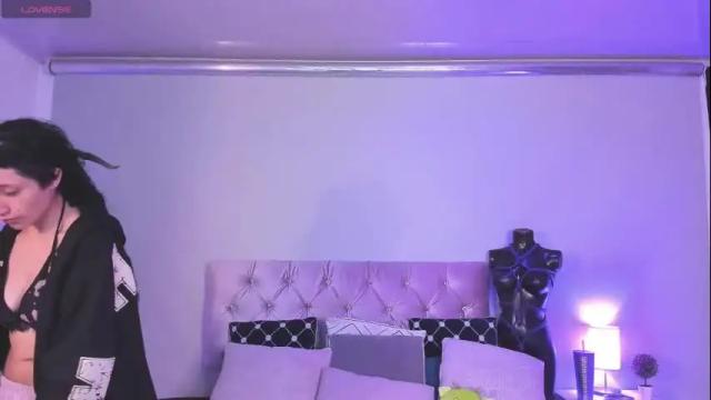 Image 3 of babyrasta666 Stream on Chaturbate on 1 day ago