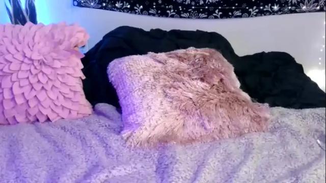 Thumbnail 3, babyred333's Stream at Chaturbate, 5 months ago