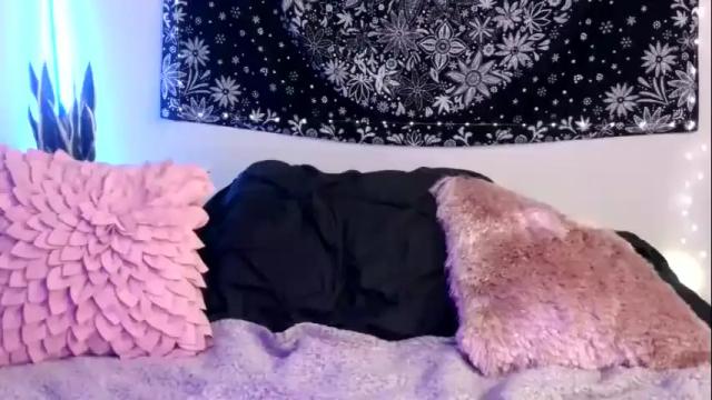 Thumbnail 1, babyred333's Stream at Chaturbate, 5 months ago