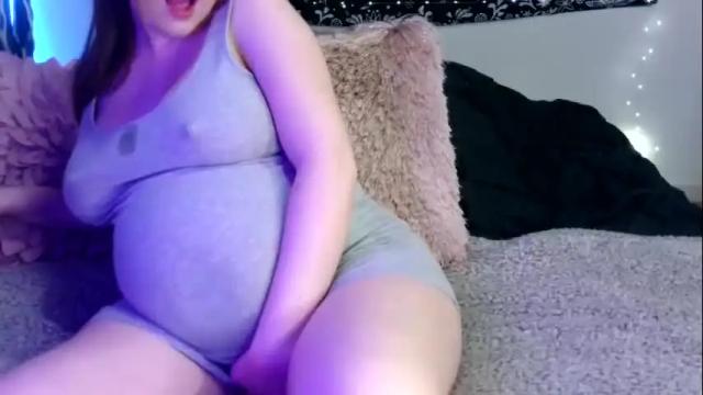 Image 2 of babyred333 Stream on Chaturbate on 5 months ago