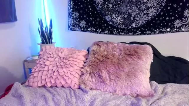 Image 4 of babyred333 Stream on Chaturbate on 5 months ago