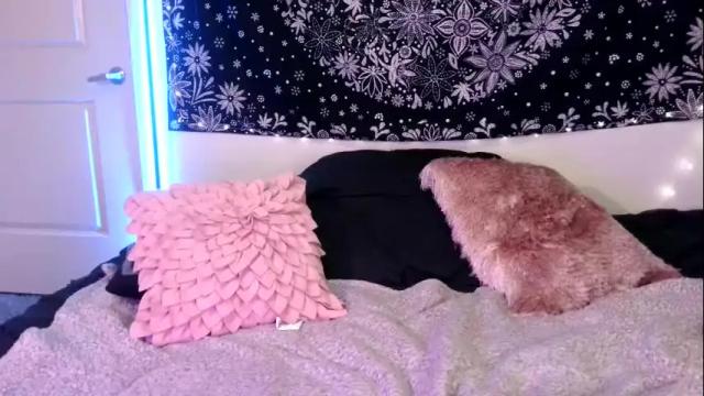 Image 11 of babyred333 Stream on Chaturbate on 4 months ago