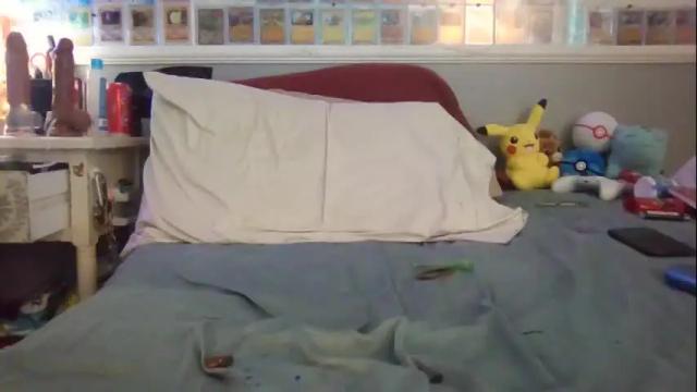 Image 3 of babyrileyyyy Stream on Chaturbate on 2 months ago