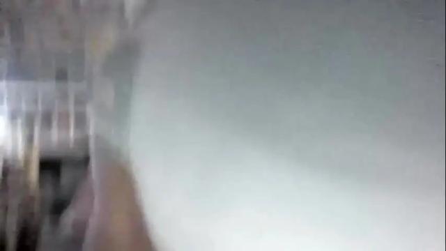 Image 11 of babyrileyyyy Stream on Chaturbate on 1 month ago