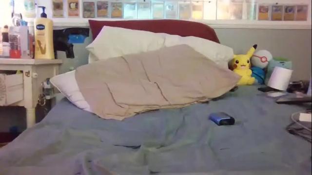 Thumbnail 2, babyrileyyyy's Stream at Chaturbate, 1 month ago