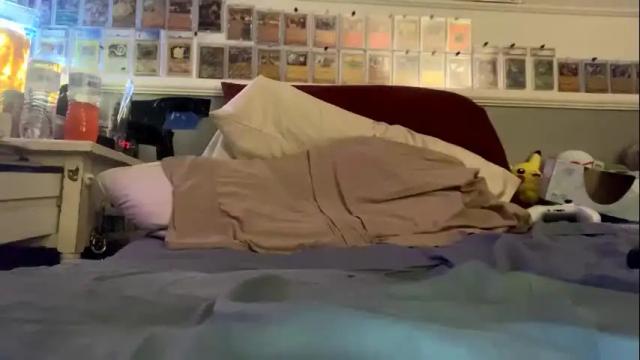 Image 11 of babyrileyyyy Stream on Chaturbate on 2 months ago